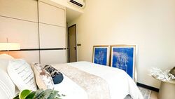 Perfect Ten (D10), Apartment #514000861